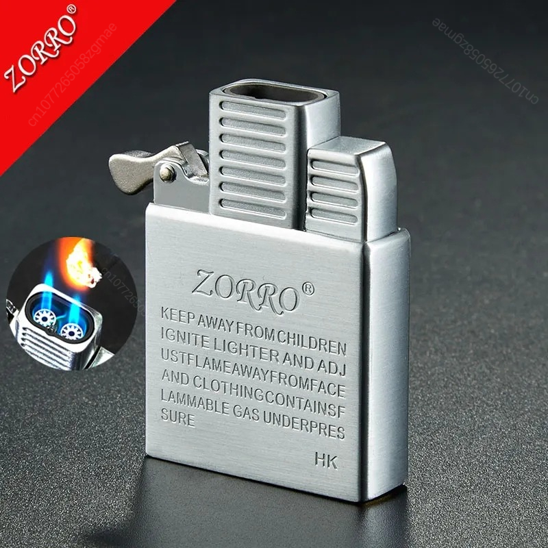 2026 Lighter Insert Compatible - đánh giá và giá Lighter Insert Zippo