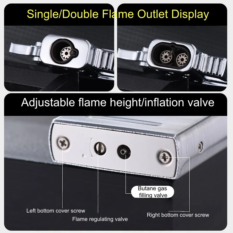 2026 Lighter Insert Compatible - đánh giá và giá Lighter Insert Zippo