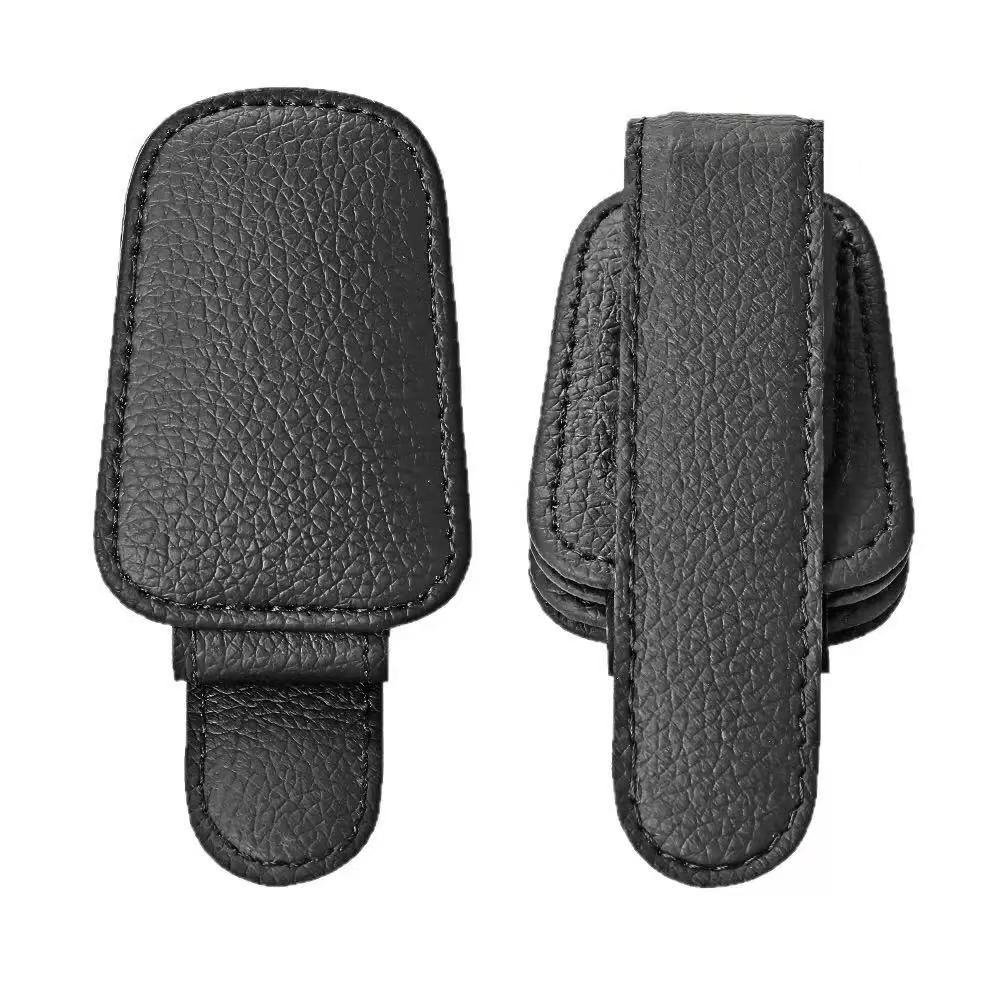 Multifunctional Car Sunglasses - đánh giá và giá Edc Carry Pen
