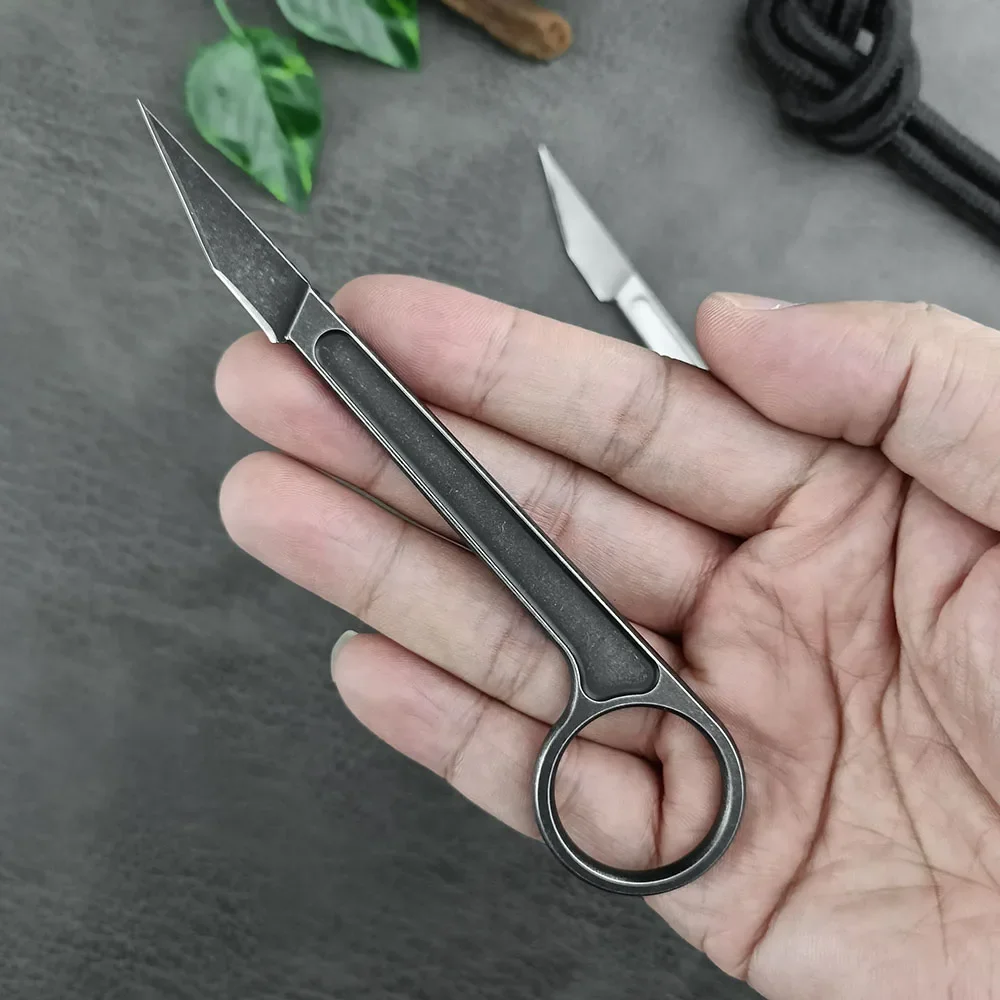 Portable Lightweight Outdoor C - đánh giá và giá Edc Carry Kit