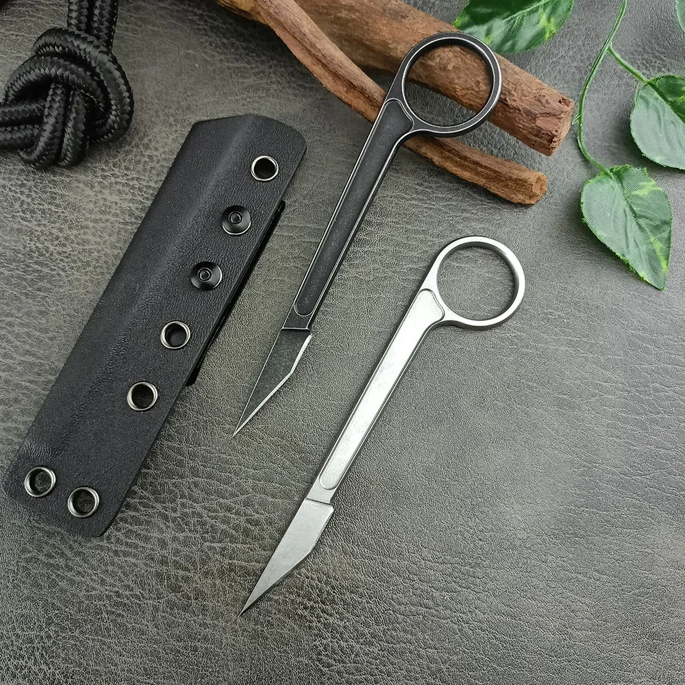 Portable Lightweight Outdoor C - đánh giá và giá Edc Carry Kit