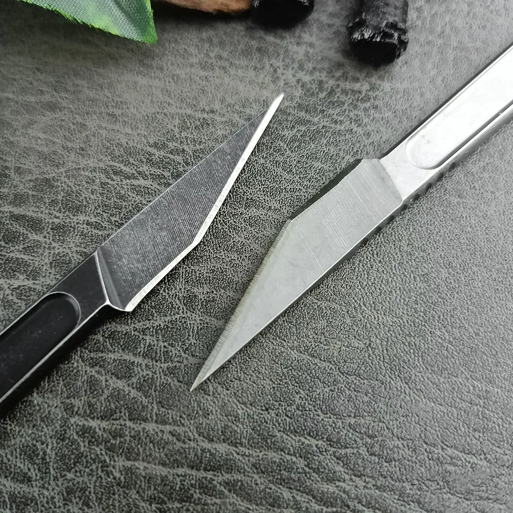 Portable Lightweight Outdoor C - đánh giá và giá Edc Carry Kit