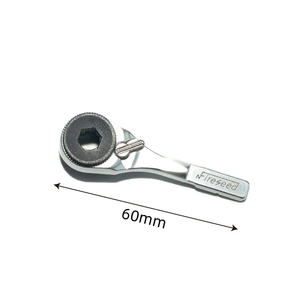 60T Ratchet Wrench Multi EDC P - đánh giá và giá Edc Carry Pliers