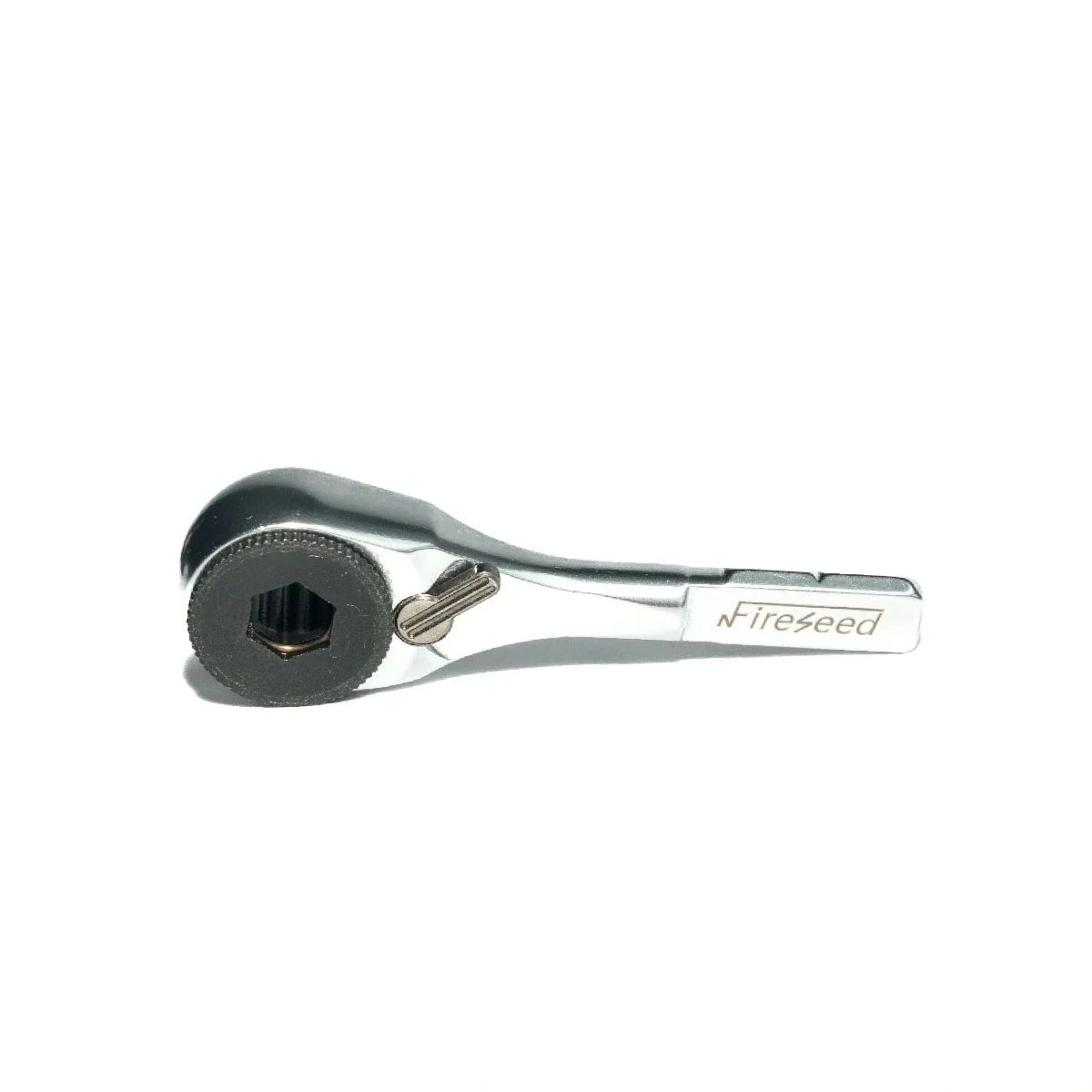 60T Ratchet Wrench Multi EDC P - đánh giá và giá Edc Carry Pliers