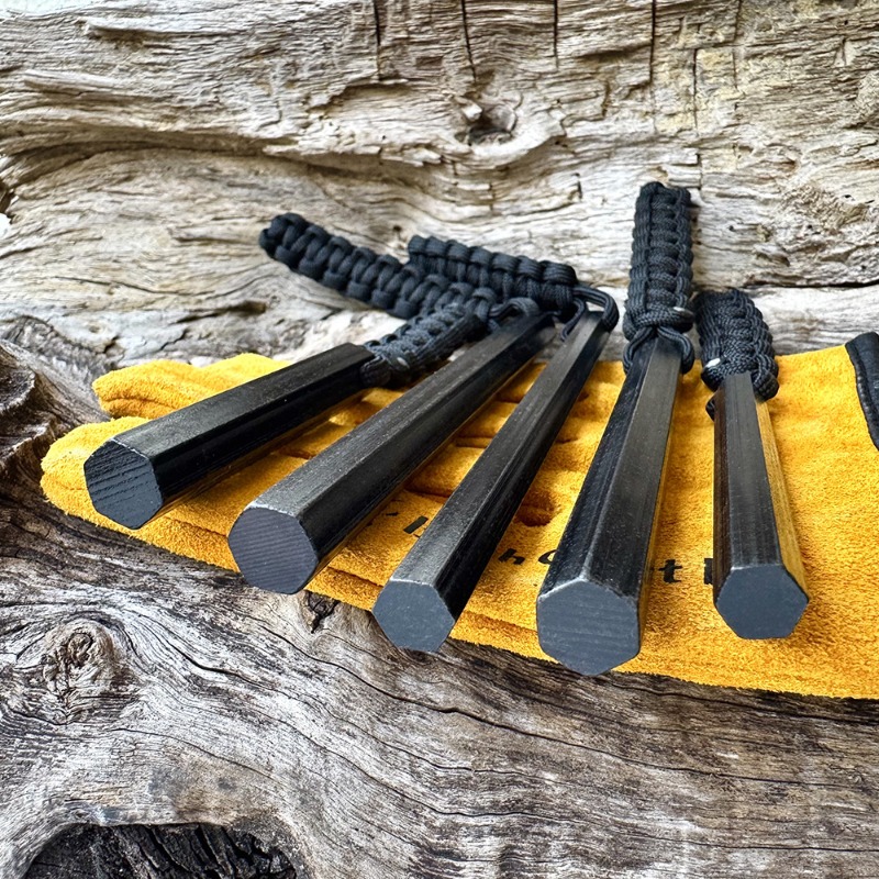 Bear Grylls Everyday Carry Fir - đánh giá và giá Edc Carry Essentials