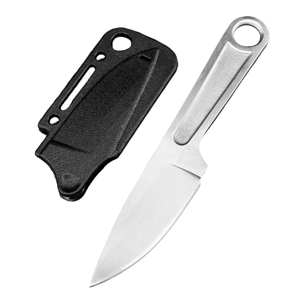 Everyday Carry 1119 Full Tang  - đánh giá và giá Edc Carry Essentials