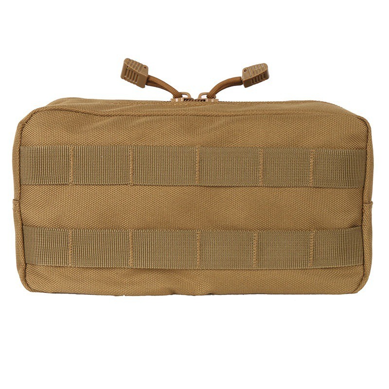 utdoor multi-functional commut - đánh giá và giá Edc Carry Box