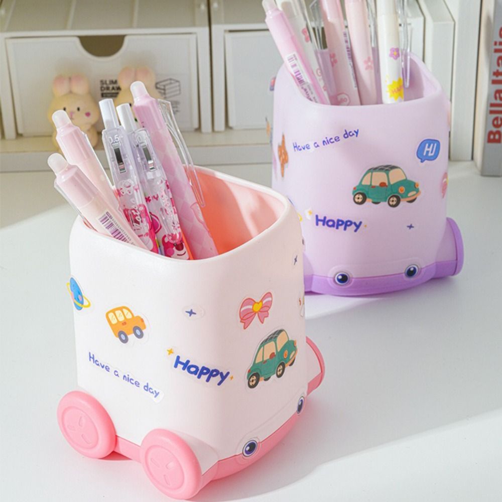 New Car Shape Pen Holder Multi - đánh giá và giá Edc Carry Pen