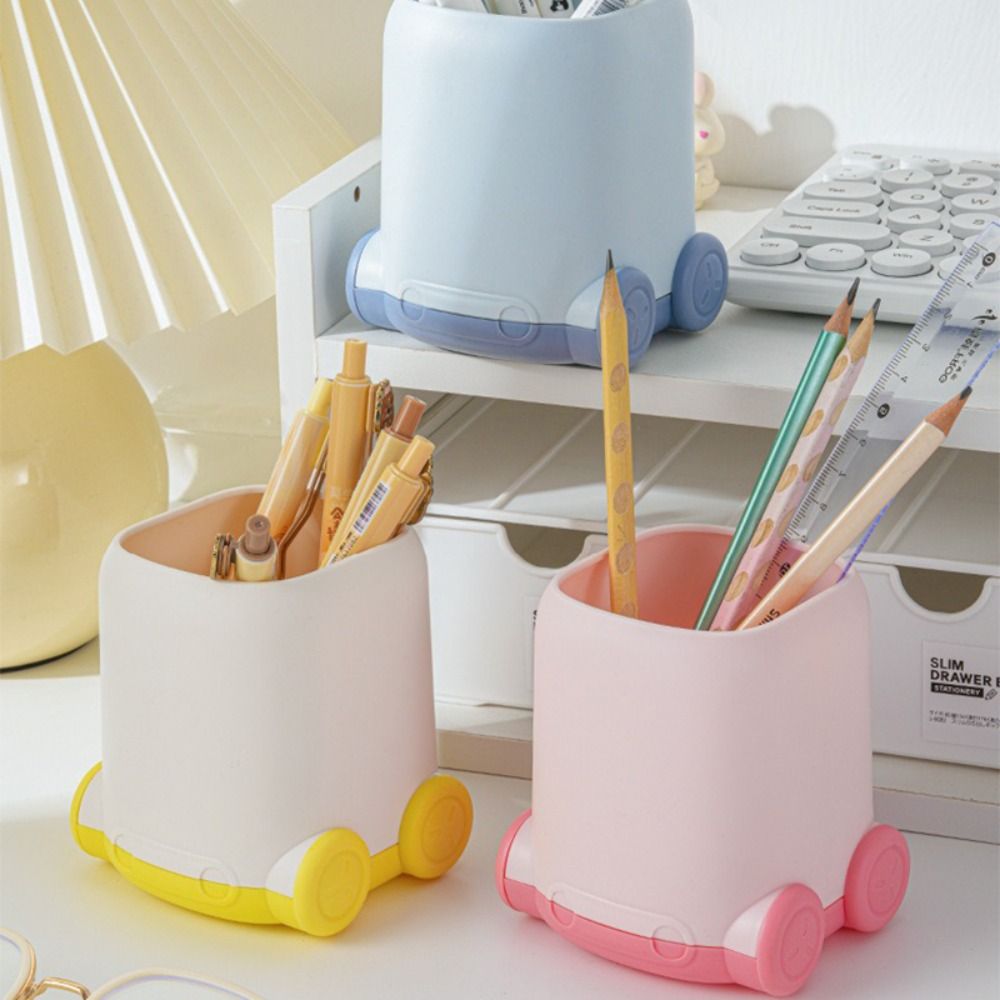 New Car Shape Pen Holder Multi - đánh giá và giá Edc Carry Pen
