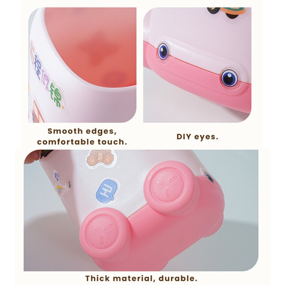 New Car Shape Pen Holder Multi - đánh giá và giá Edc Carry Pen