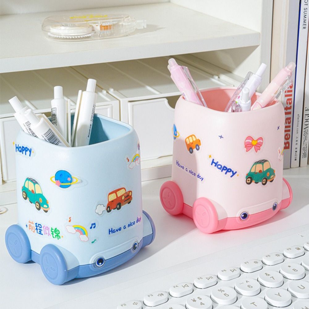 New Car Shape Pen Holder Multi - đánh giá và giá Edc Carry Pen