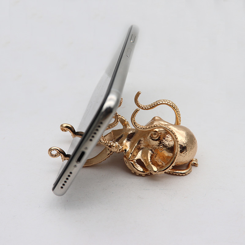 Đồng Thau Kỷ JuRa Khủng Long T - đánh giá và giá Edc Carry Pen