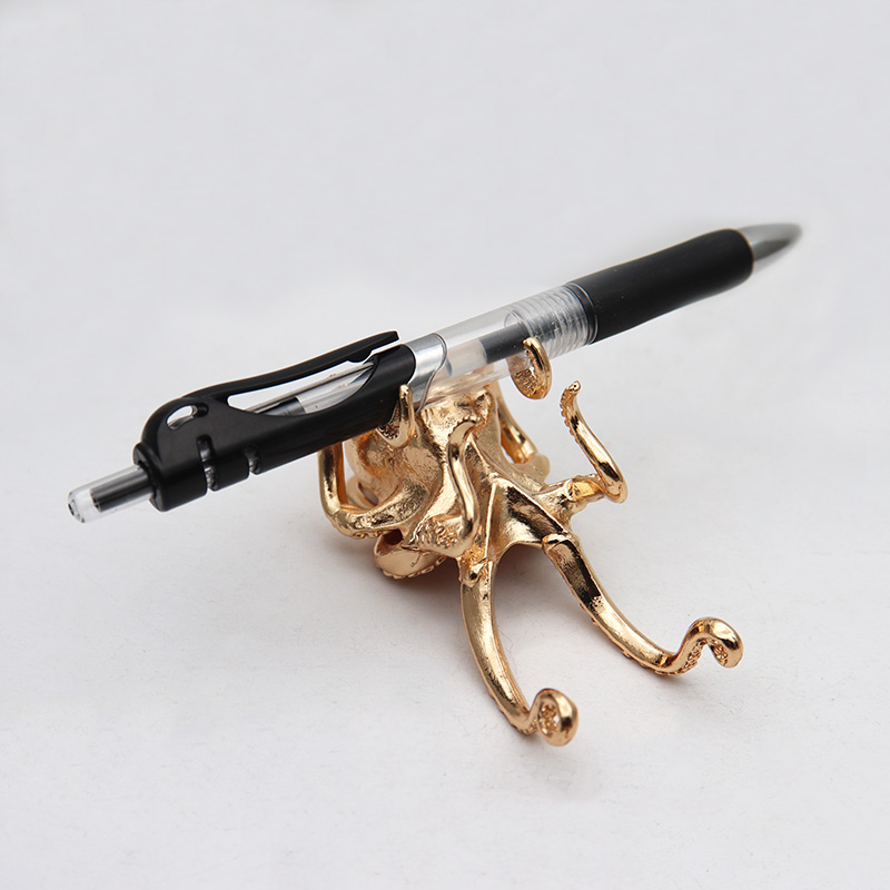 Đồng Thau Kỷ JuRa Khủng Long T - đánh giá và giá Edc Carry Pen