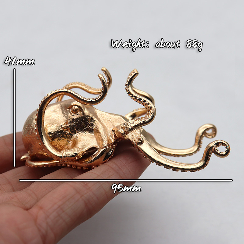 Đồng Thau Kỷ JuRa Khủng Long T - đánh giá và giá Edc Carry Pen