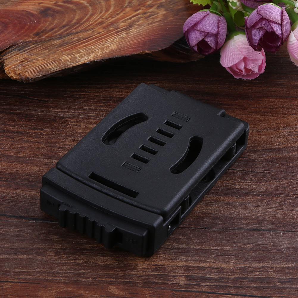 Multi-functional K-Sheath Belt - đánh giá và giá Edc Carry Clip