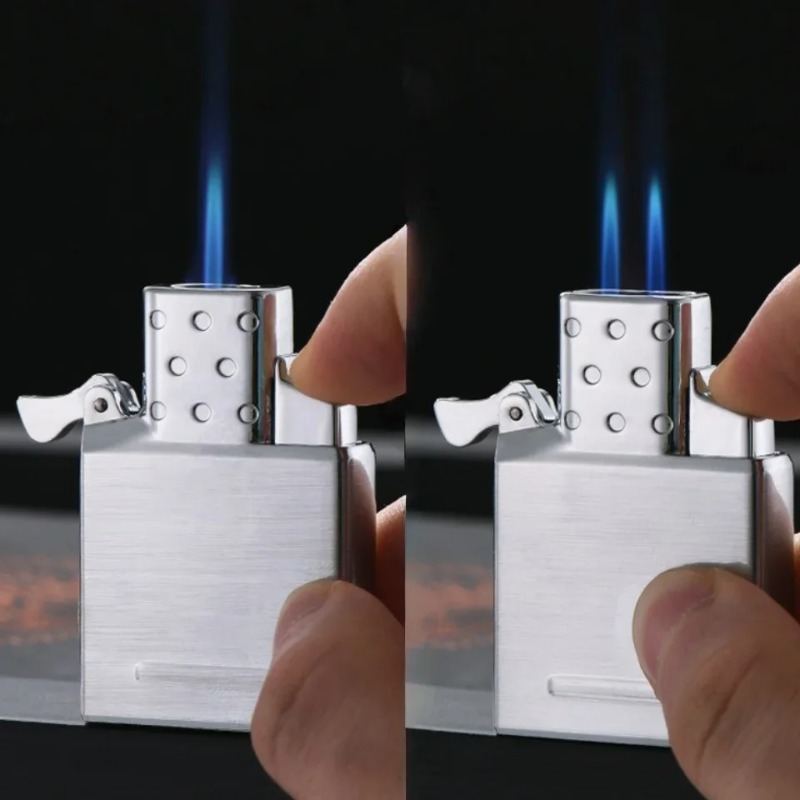 Lighter Insert Compatible with - đánh giá và giá Lighter Insert Zippo