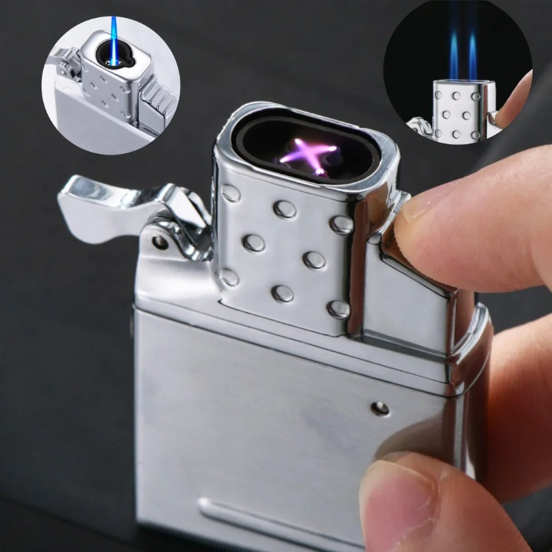 Lighter Insert Compatible with - đánh giá và giá Lighter Insert Zippo