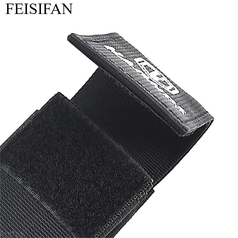 Nylon EDC Waist‑Belt Tool Pouc - đánh giá và giá Edc Carry Pliers