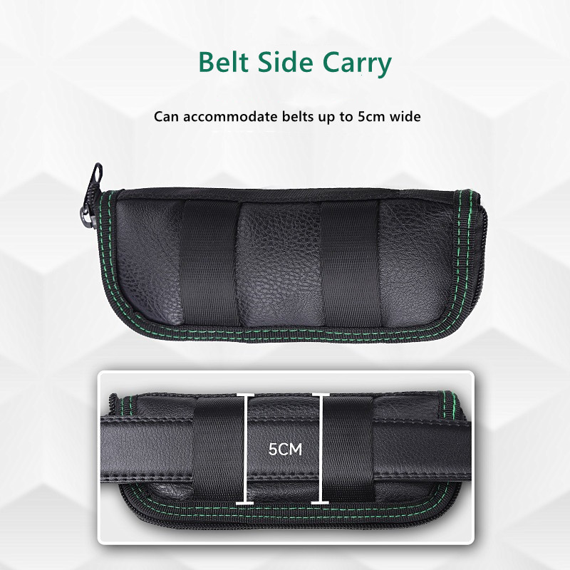 Portable Folding Knife Sheath, - đánh giá và giá Edc Carry Clip