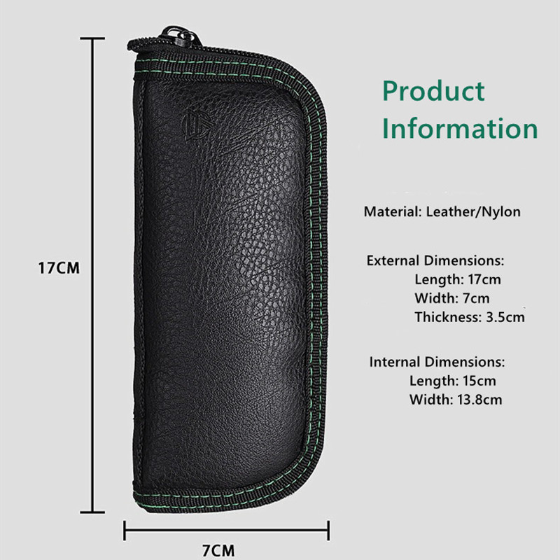 Portable Folding Knife Sheath, - đánh giá và giá Edc Carry Clip