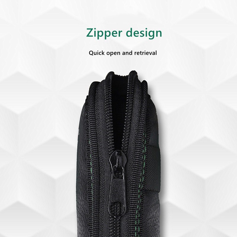 Portable Folding Knife Sheath, - đánh giá và giá Edc Carry Clip
