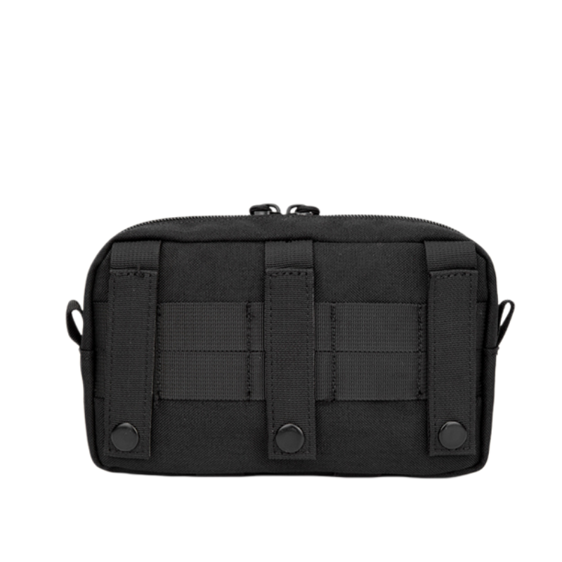 1000D EDC Pouch Molle Organize - đánh giá và giá Edc Carry Box