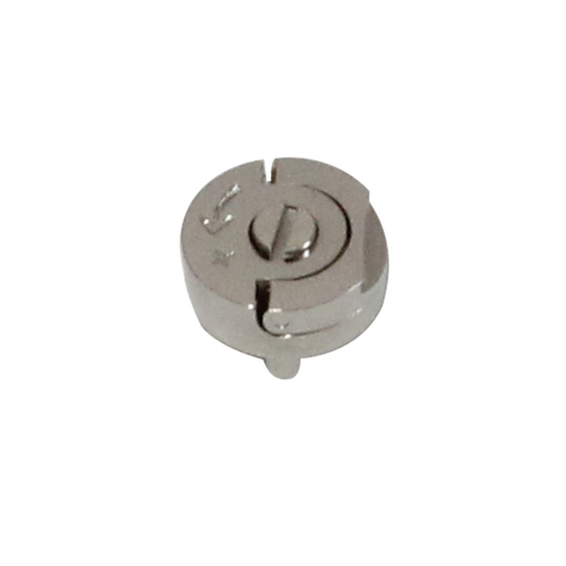 Khí Nạp Dưới Vít & Điều Chỉnh  - đánh giá và giá Lighter Insert Zippo