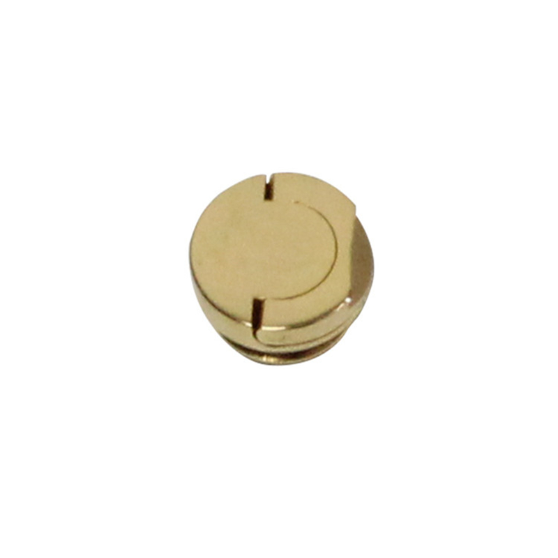 Khí Nạp Dưới Vít & Điều Chỉnh  - đánh giá và giá Lighter Insert Zippo
