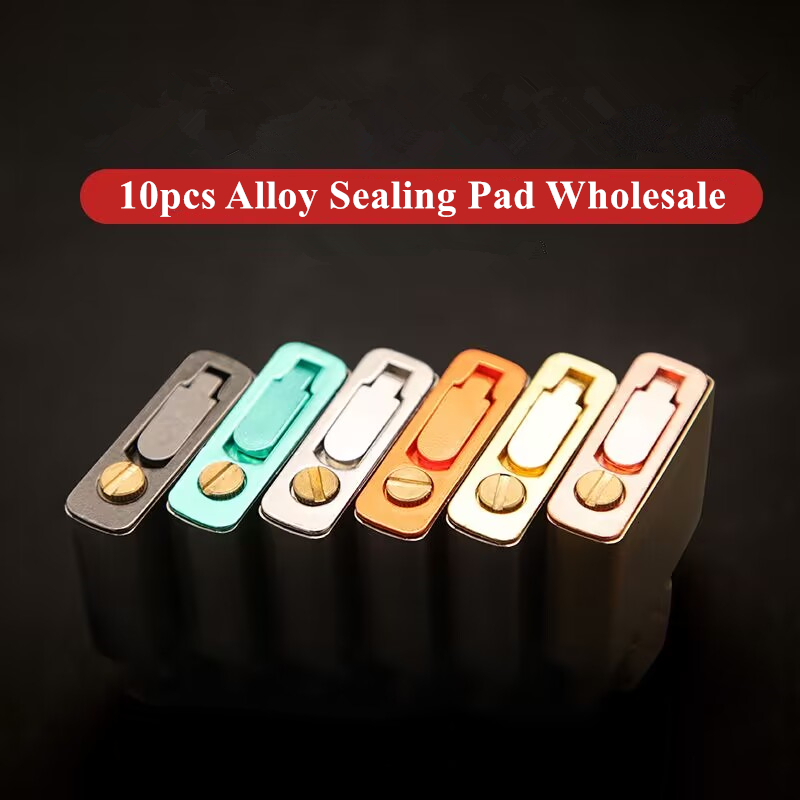 Wholesale 10pcs Alloy Fuel Oil - đánh giá và giá Lighter Insert Zippo